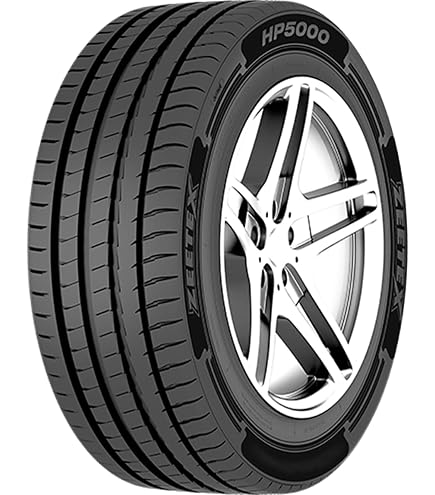 Amazon.co.jp: ハンコック(Hankook) Ventus S1 evo3 K127 245/40R19